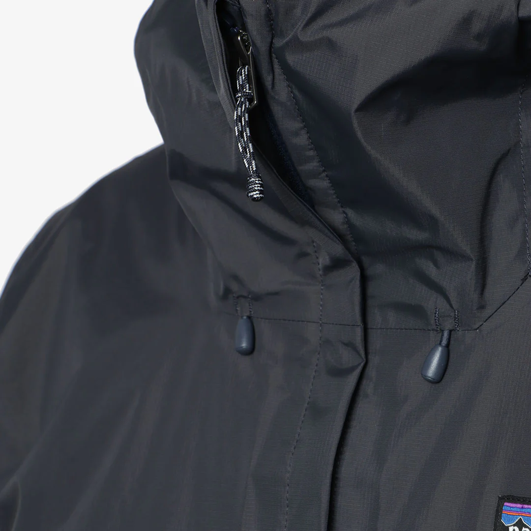 Patagonia Torrentshell 3L Jacket - Image 8