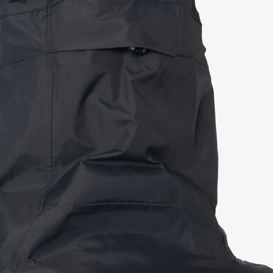 Patagonia Torrentshell 3L Jacket - Image 9