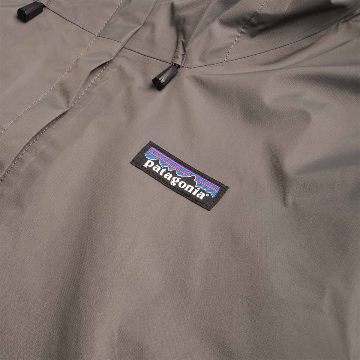 Patagonia Torrentshell 3L Jacket - Image 4