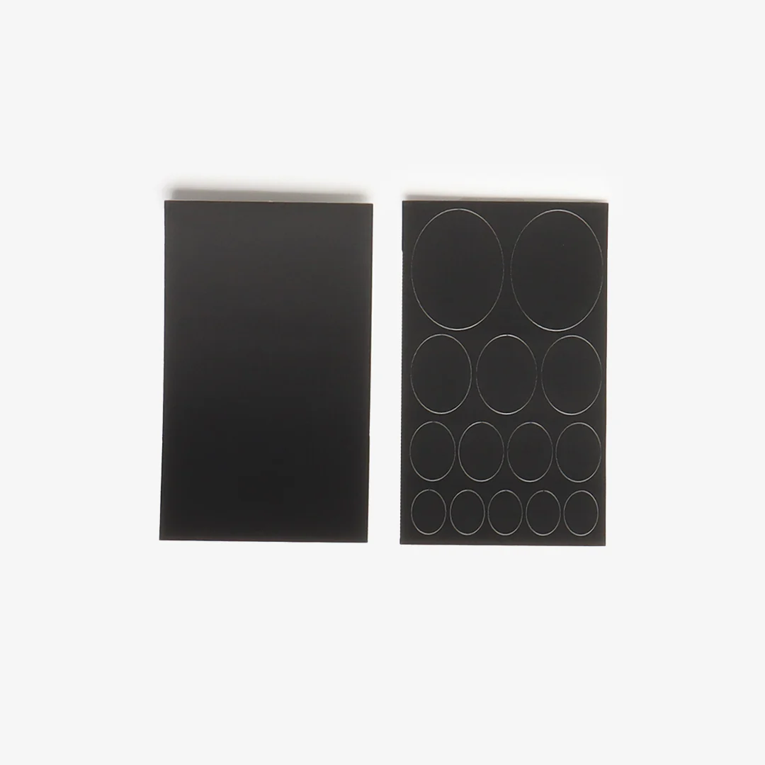 Patagonia Worn Wear Patch Kit - Image 3