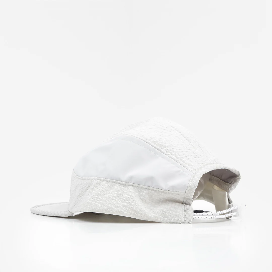 Peakwork Wrench Athletic Cap - Image 3
