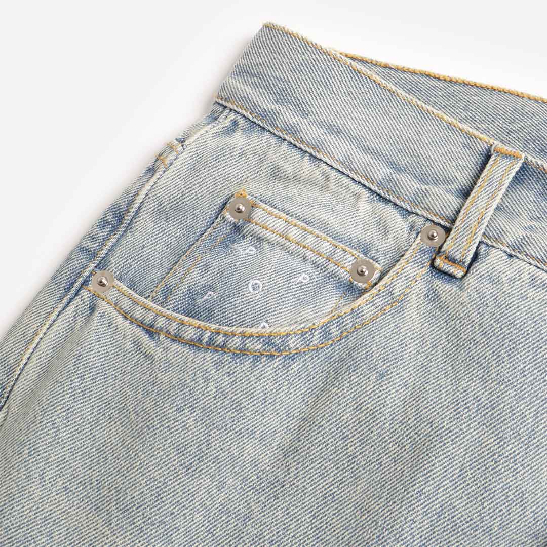 Pop Trading Company Drs Pant - Image 3