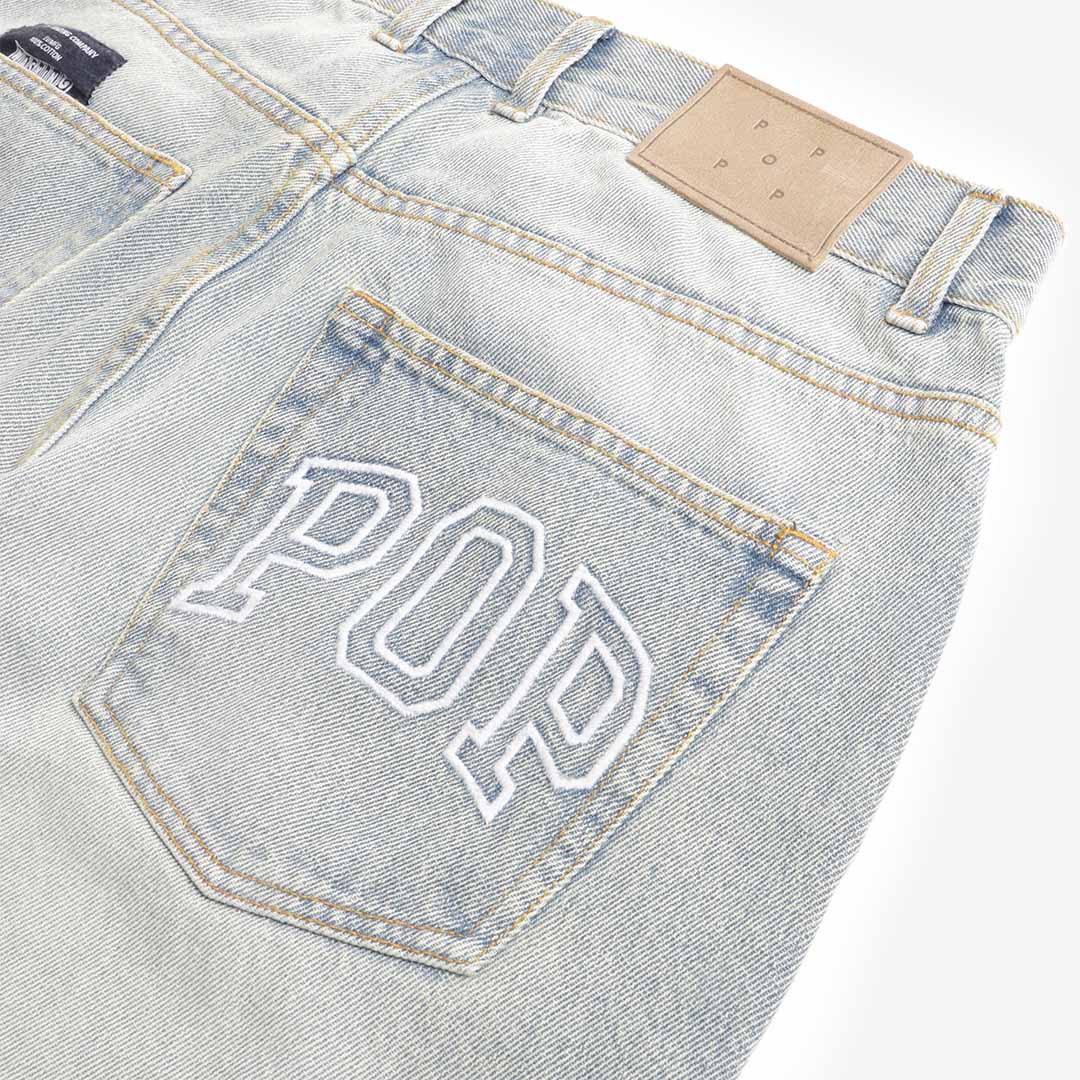 Pop Trading Company Drs Pant - Image 5