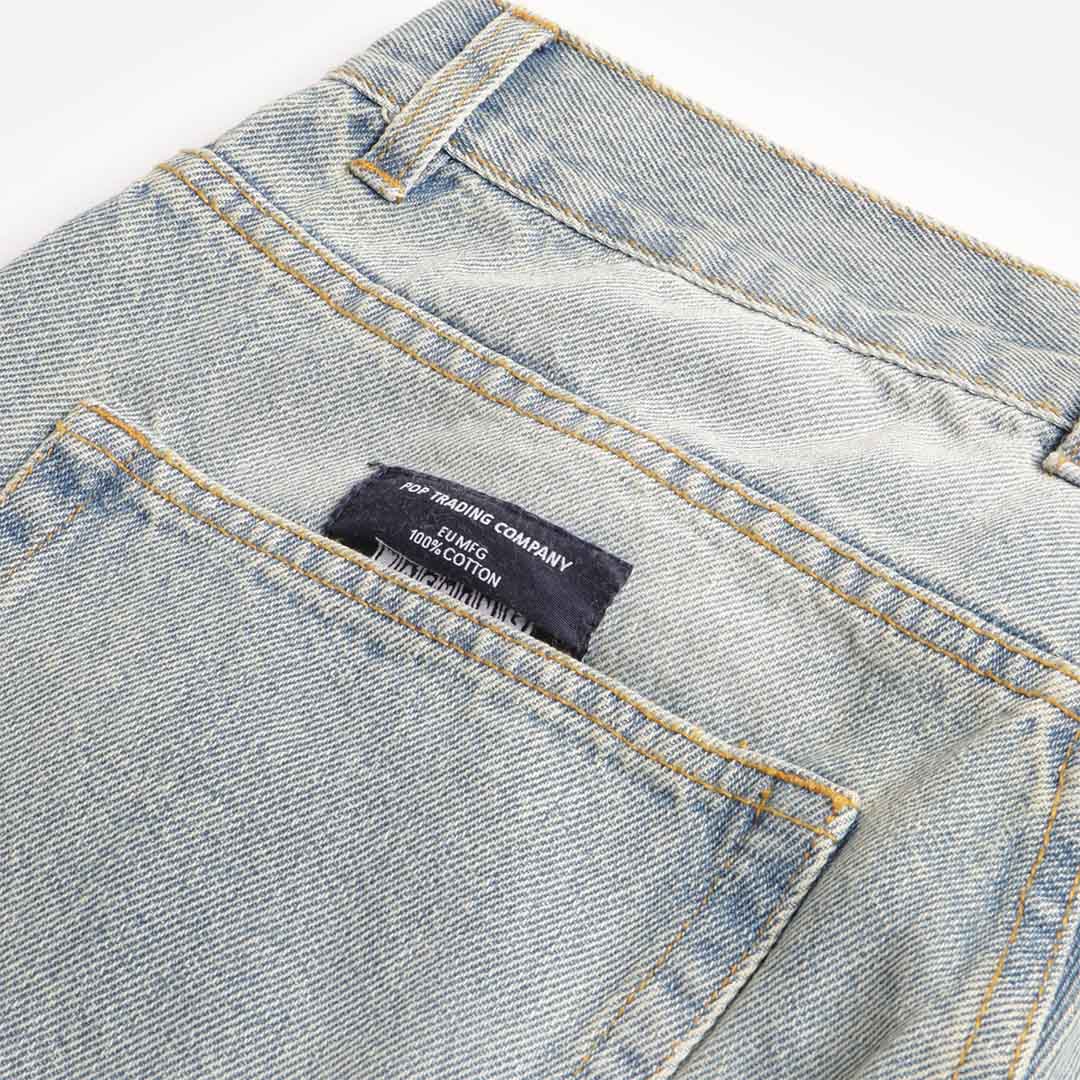 Pop Trading Company Drs Pant - Image 6