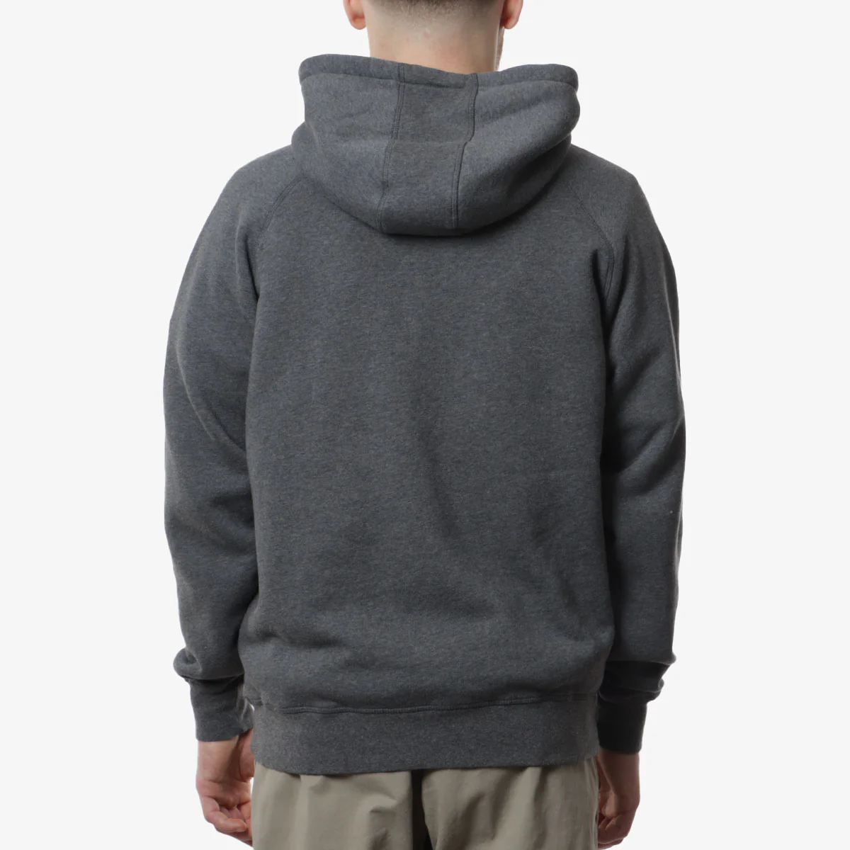 Pop Trading Company Hoodie - Image 4
