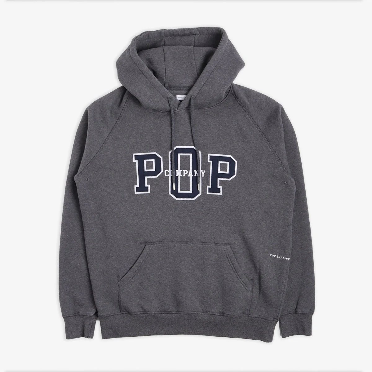 Pop Trading Company Hoodie - Image 5
