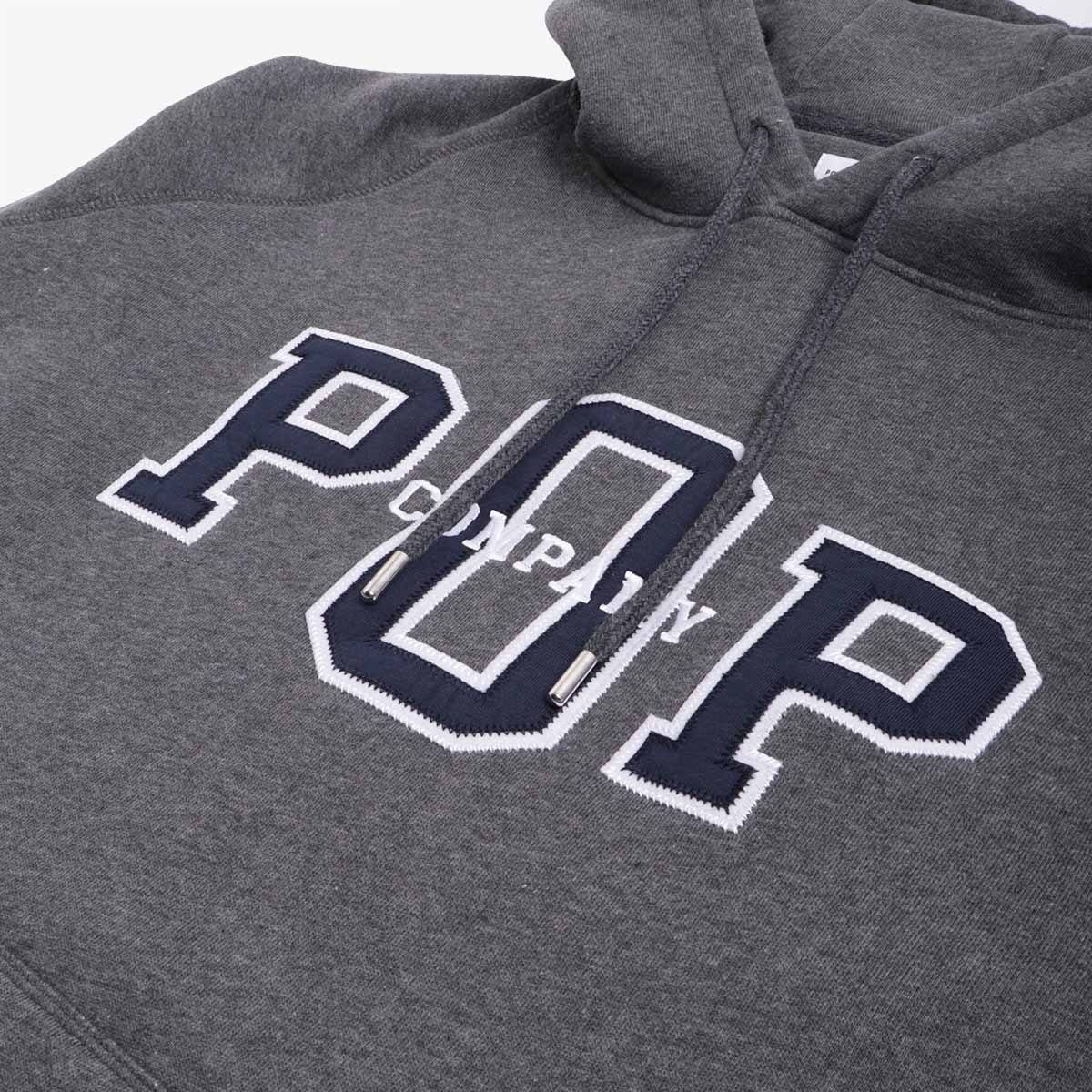 Pop Trading Company Hoodie - Image 6