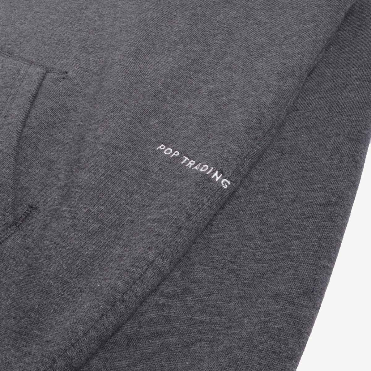 Pop Trading Company Hoodie - Image 7