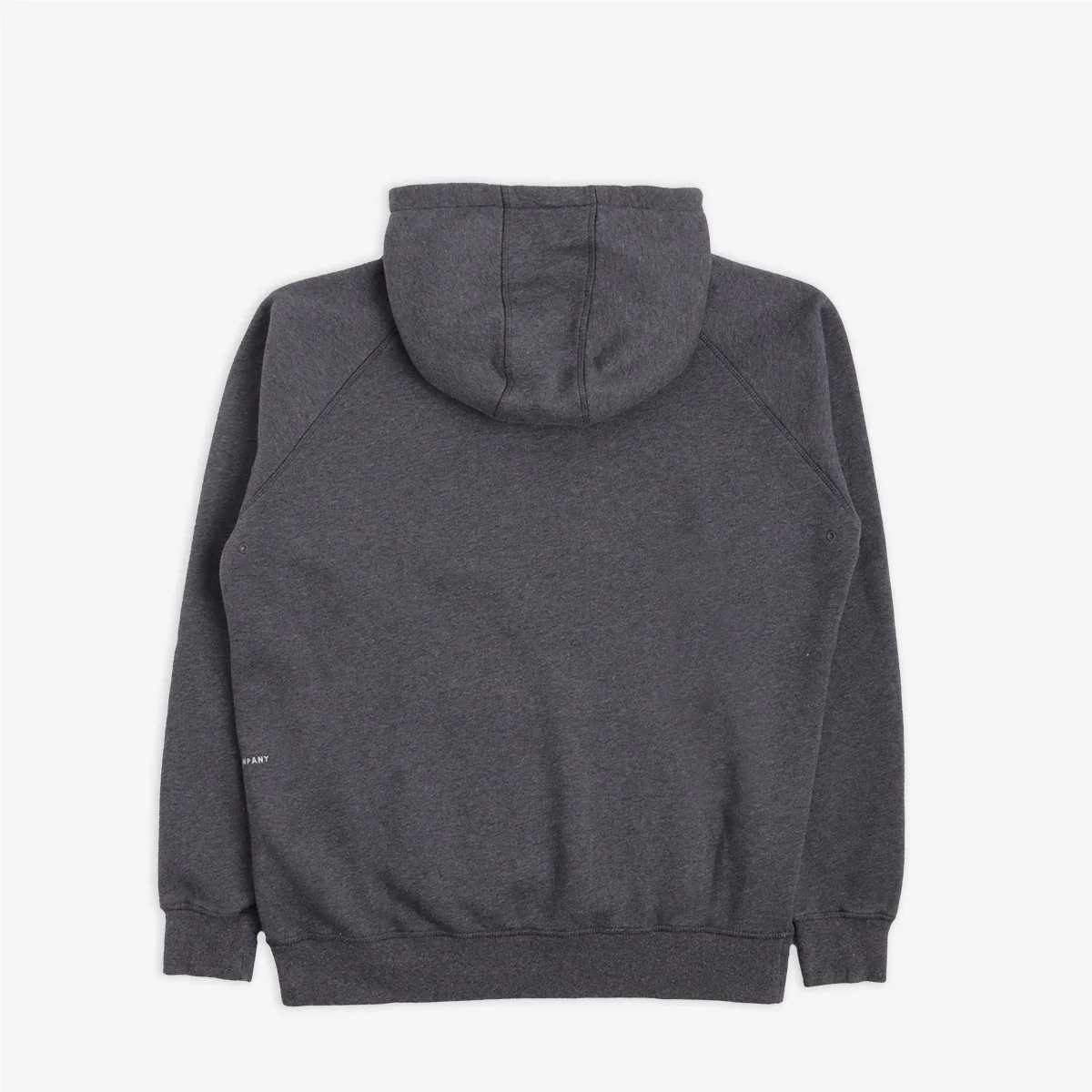 Pop Trading Company Hoodie - Image 8