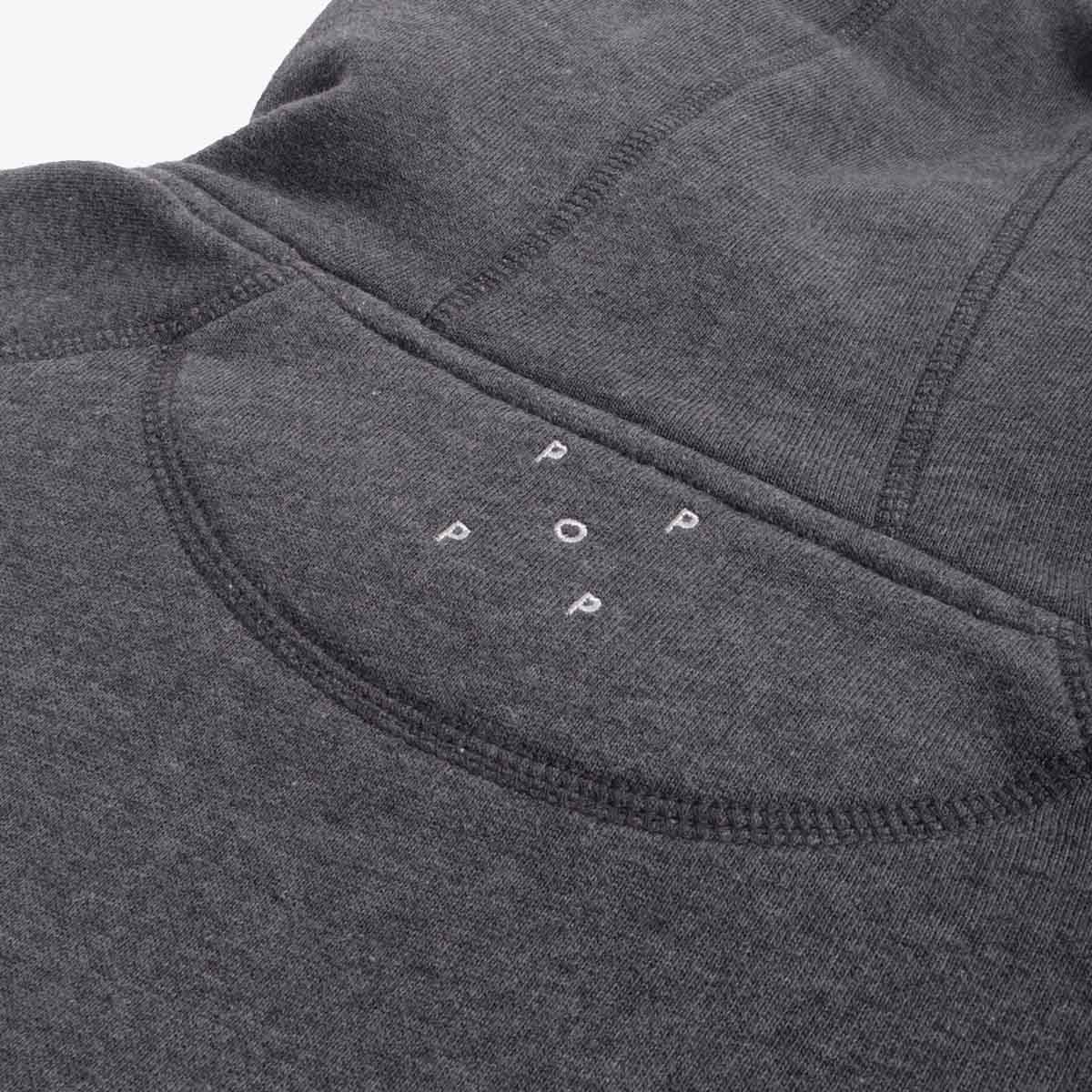 Pop Trading Company Hoodie - Image 9