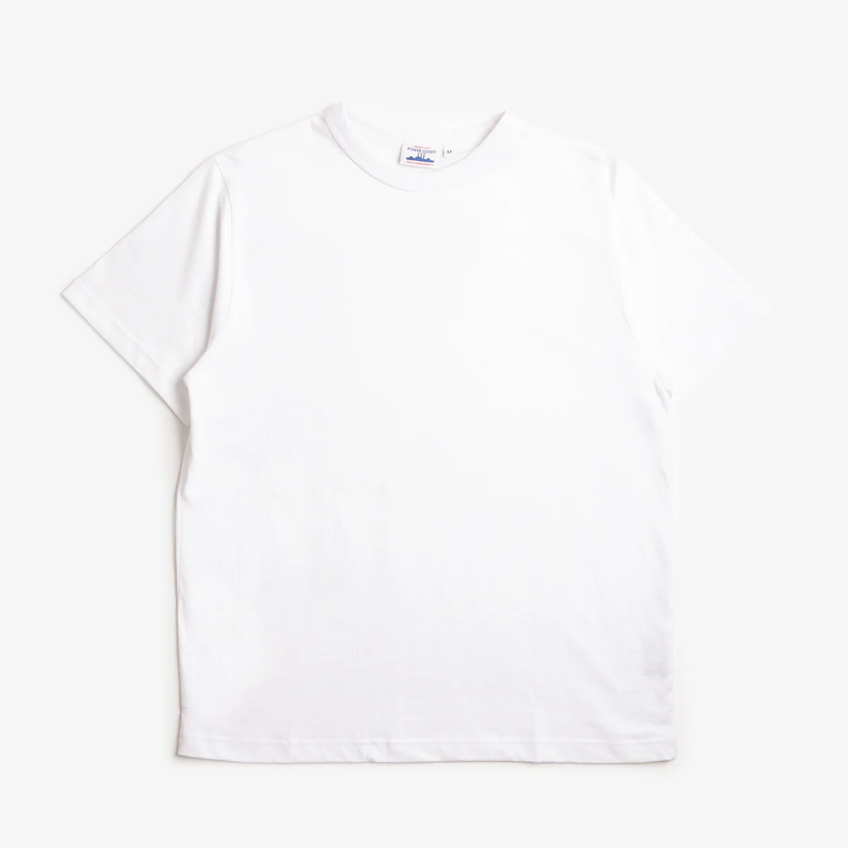 Power Goods Archive T-Shirt 2 Pack - Image 2