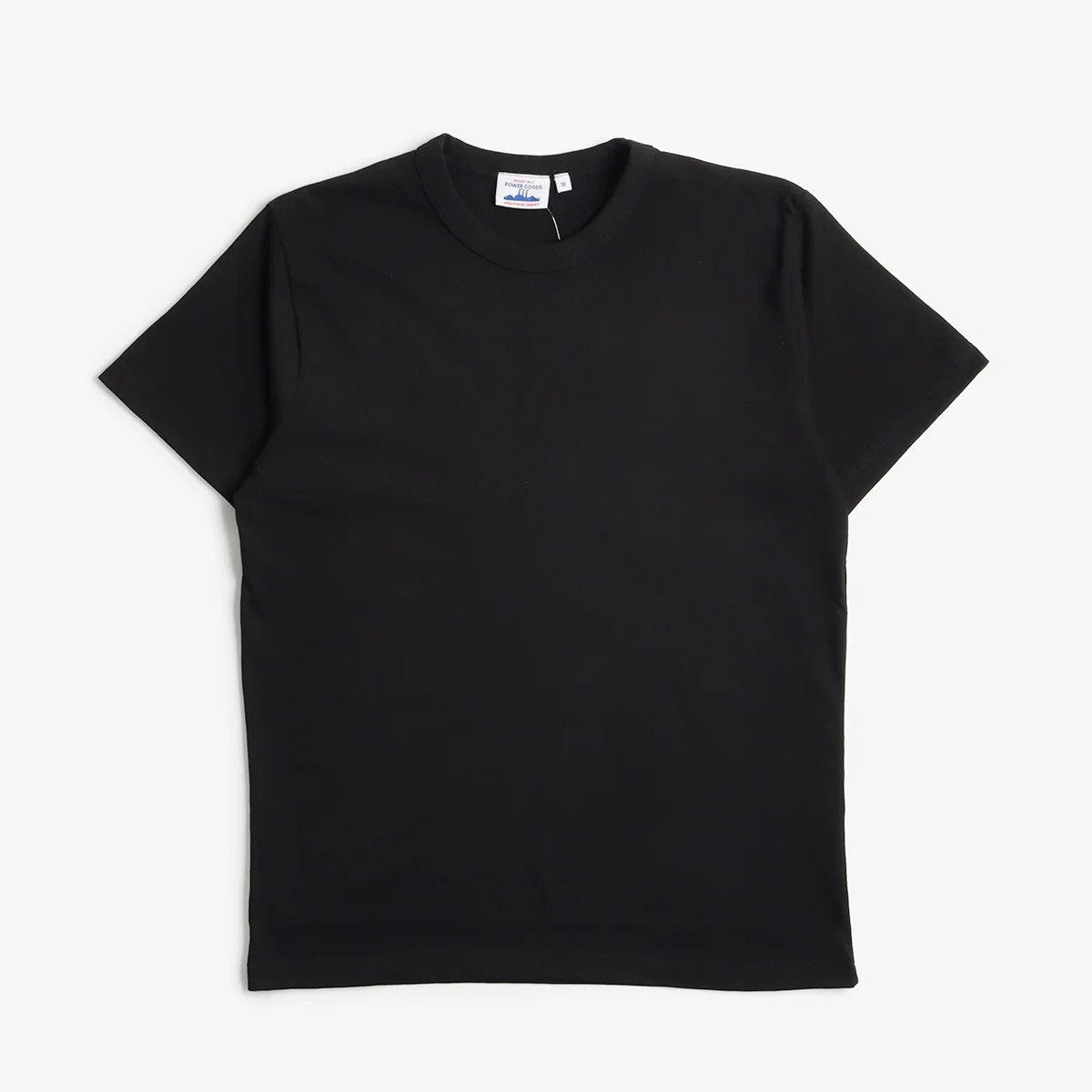 Power Goods Archive T-Shirt