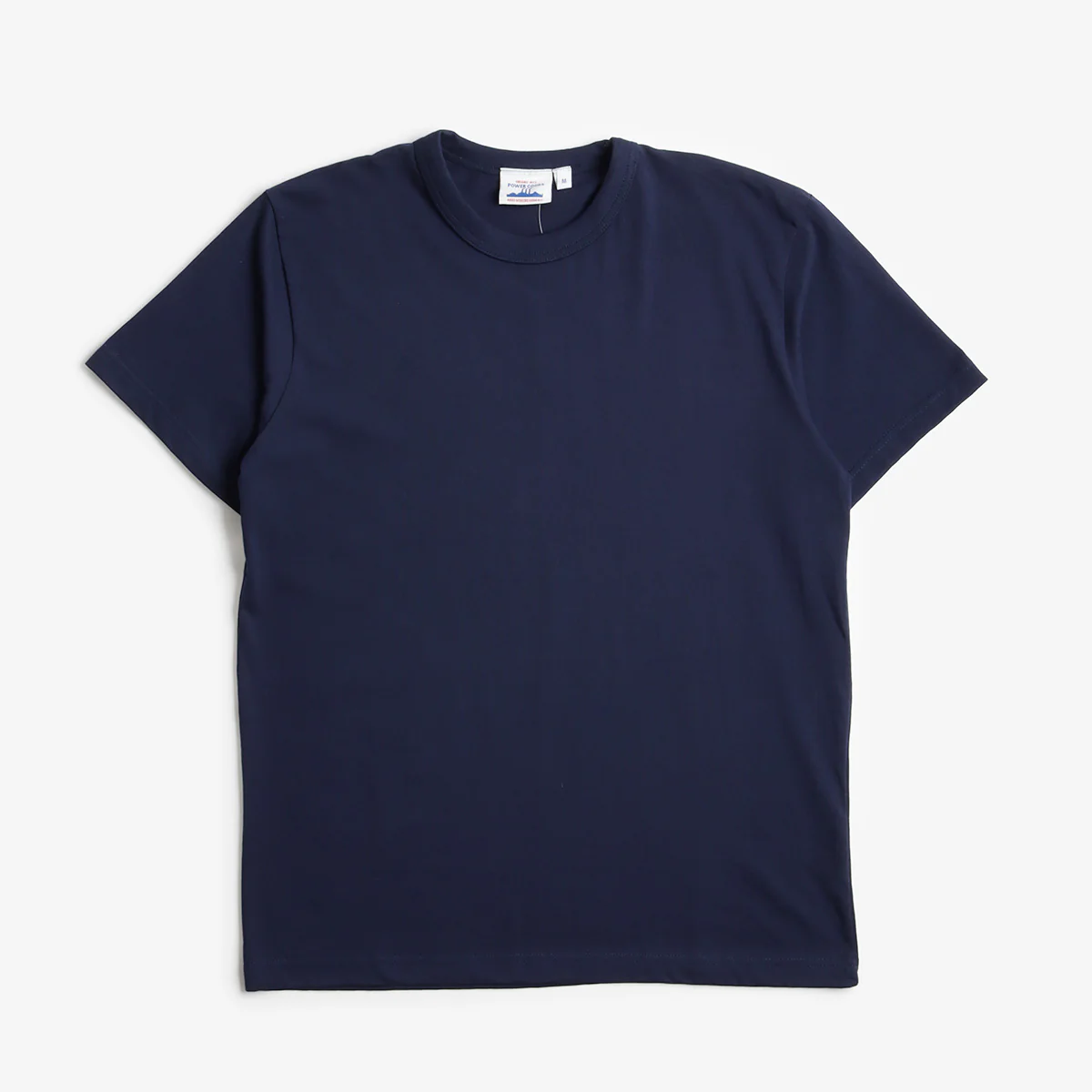 Power Goods Archive T-Shirt