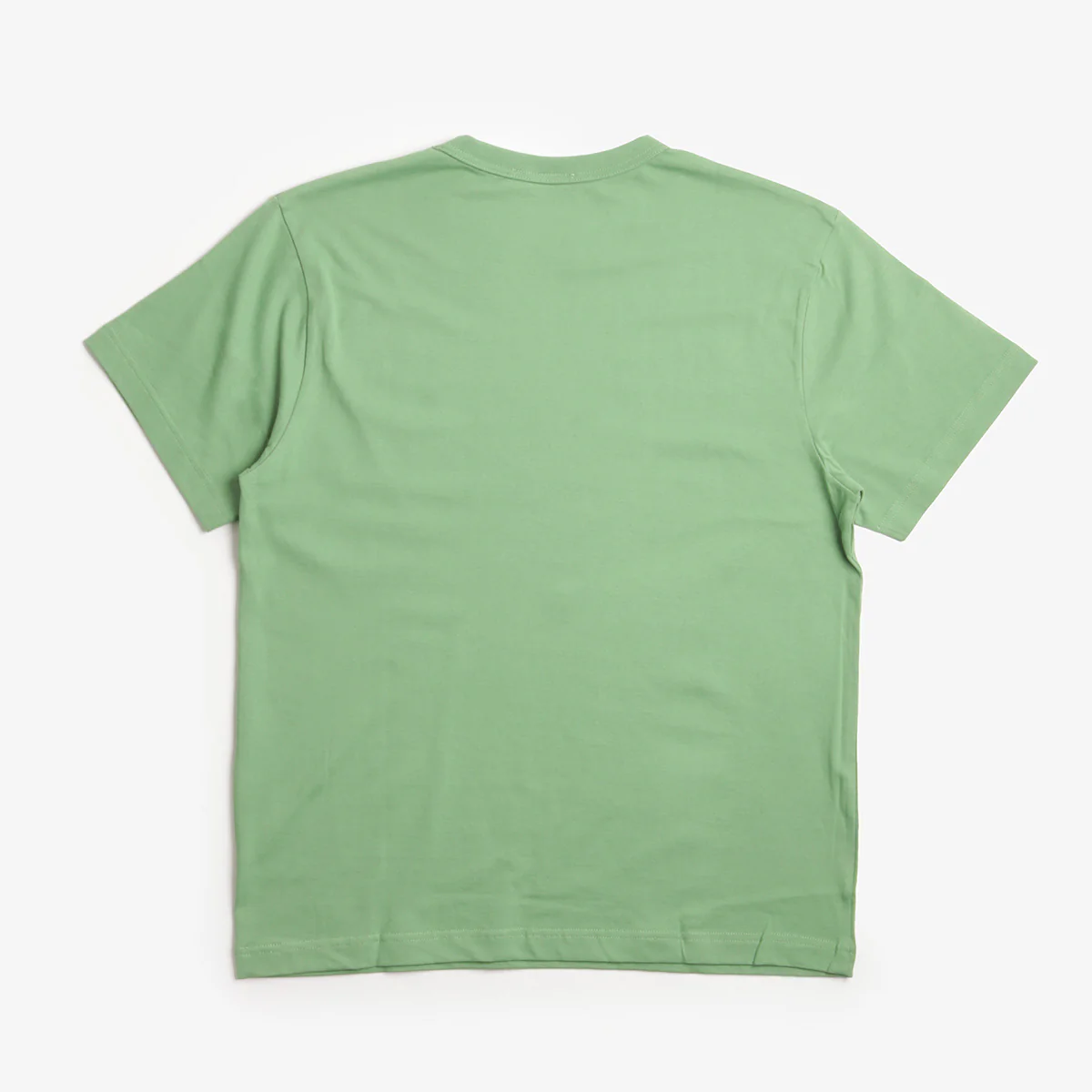 Power Goods Archive T-Shirt - Image 2