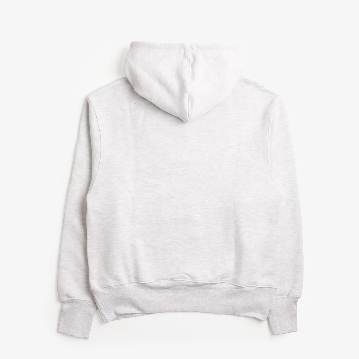 Power Goods Loopback Hoodie - Image 4