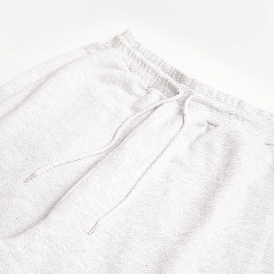 Power Goods Loopback Shorts - Image 2