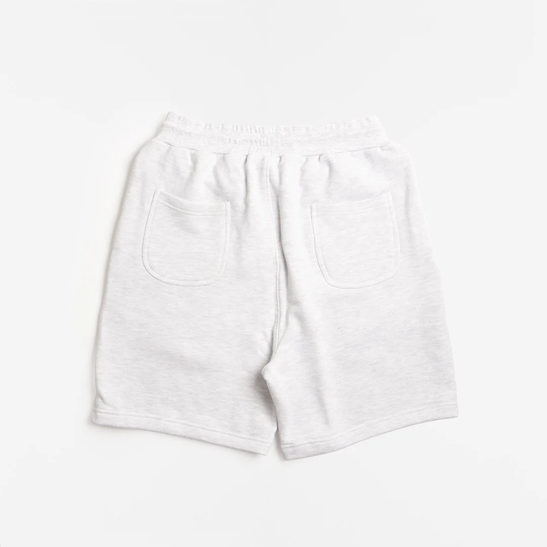Power Goods Loopback Shorts - Image 3