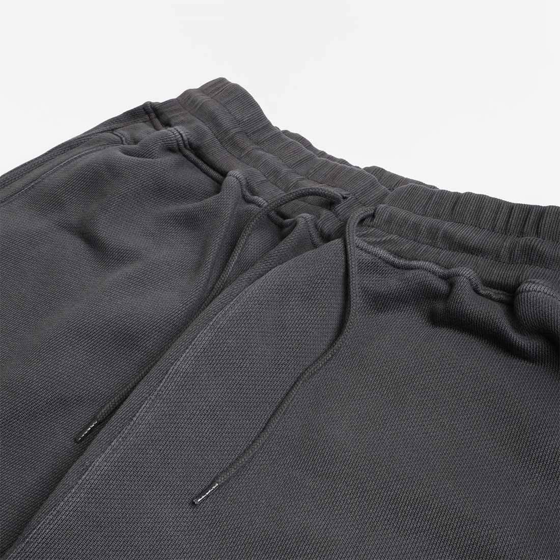 Power Goods Loopback Shorts - Image 2