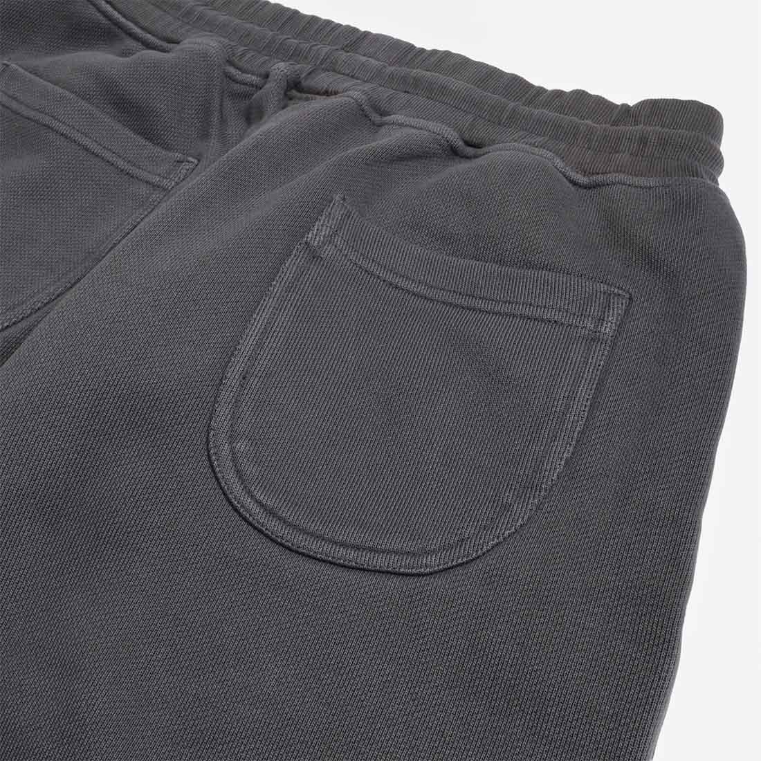 Power Goods Loopback Shorts - Image 3