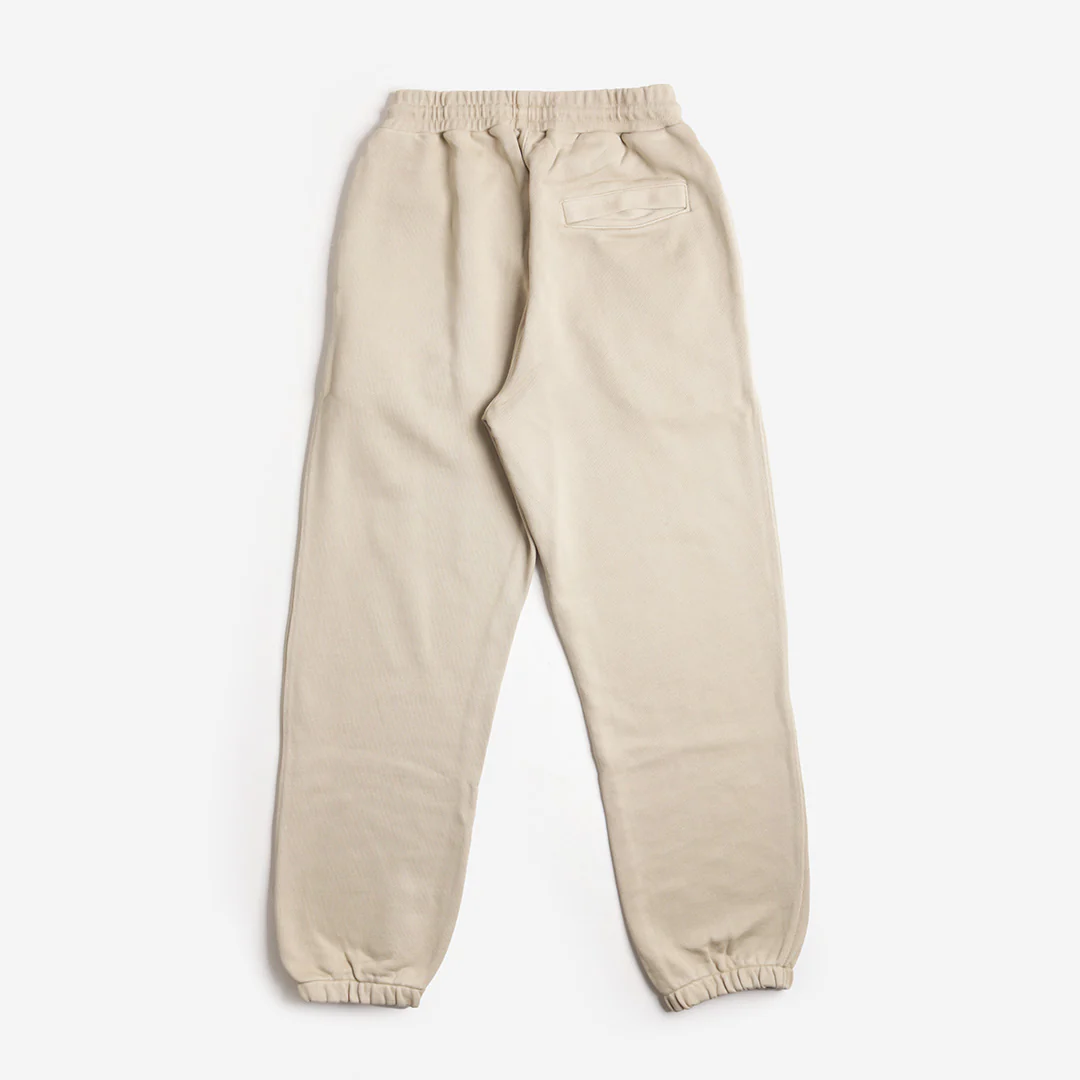 Power Goods Loopback Sweatpants - Image 3