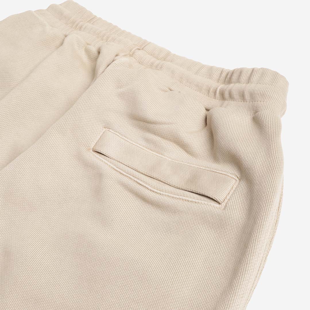 Power Goods Loopback Sweatpants - Image 4