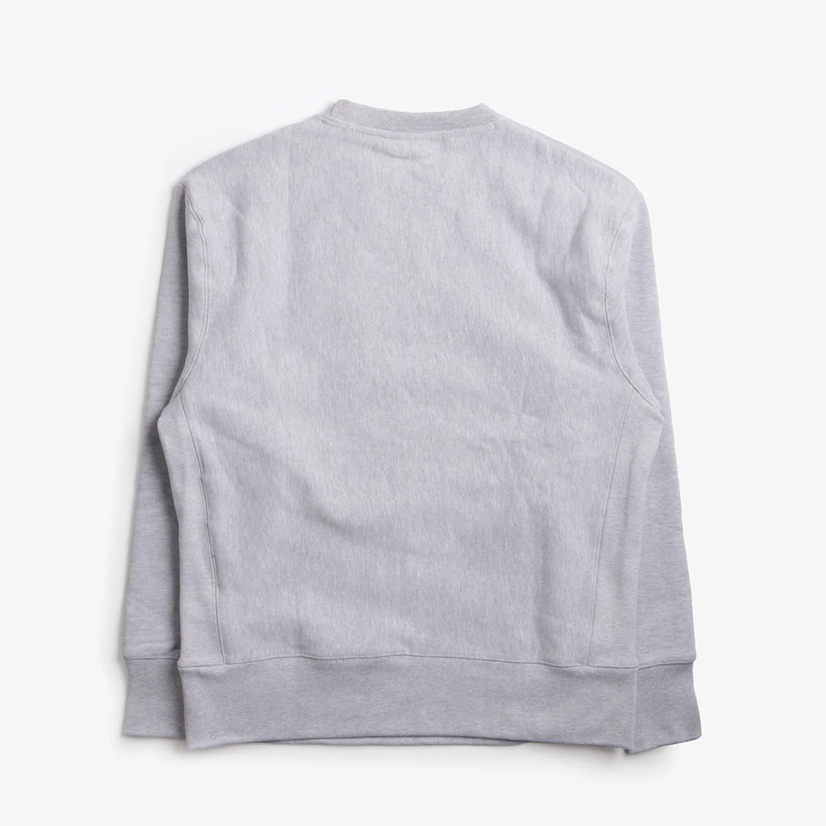 Power Goods Super Weight Crewneck Sweatshirt - Image 2