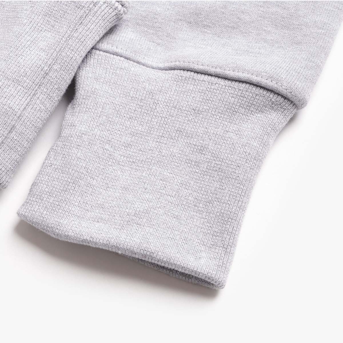Power Goods Super Weight Crewneck Sweatshirt - Image 4