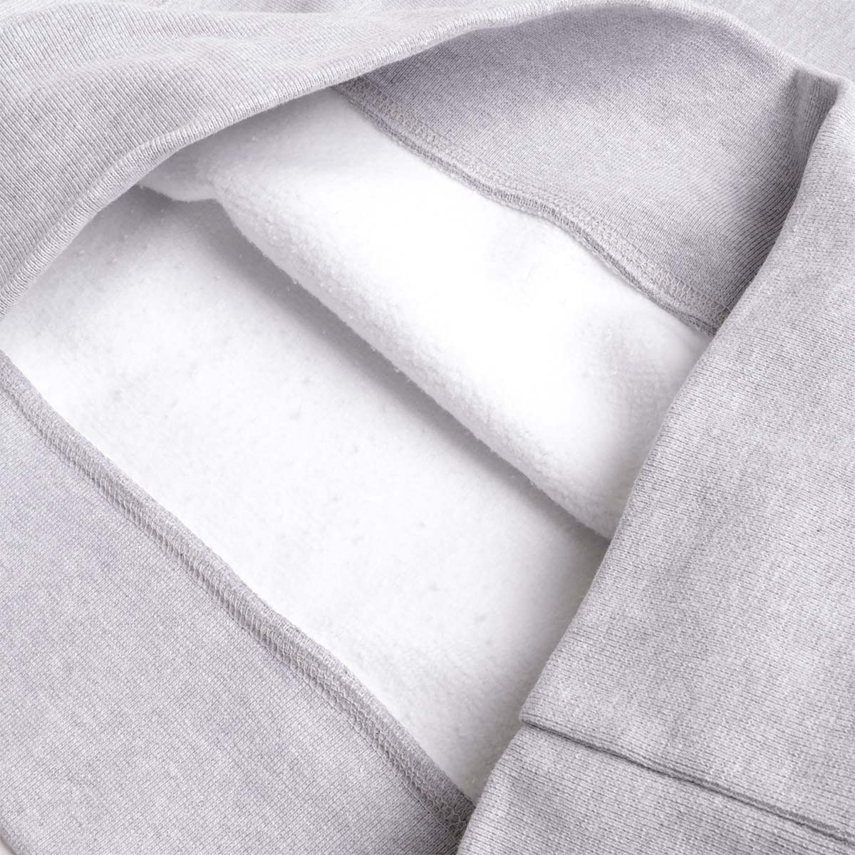Power Goods Super Weight Crewneck Sweatshirt - Image 5