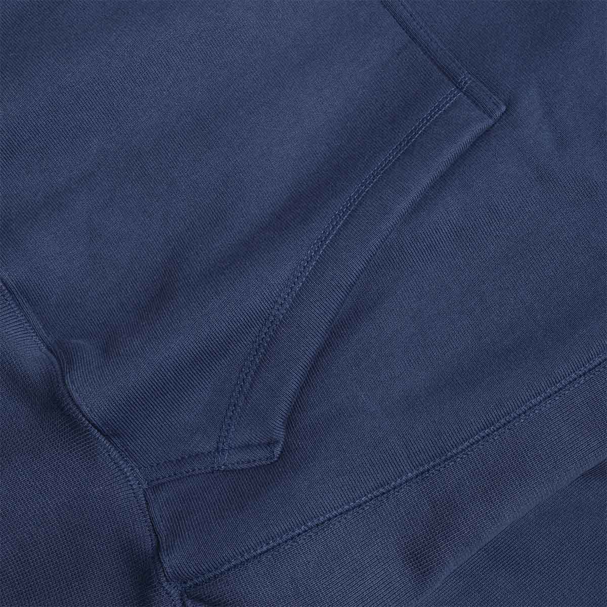 Power Goods Super Weight Hoodie - Image 2