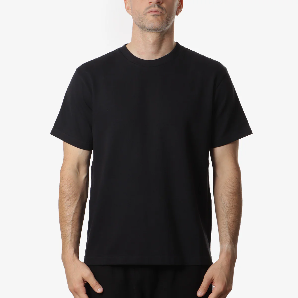 Power Goods Super Weight T-Shirt - Image 2