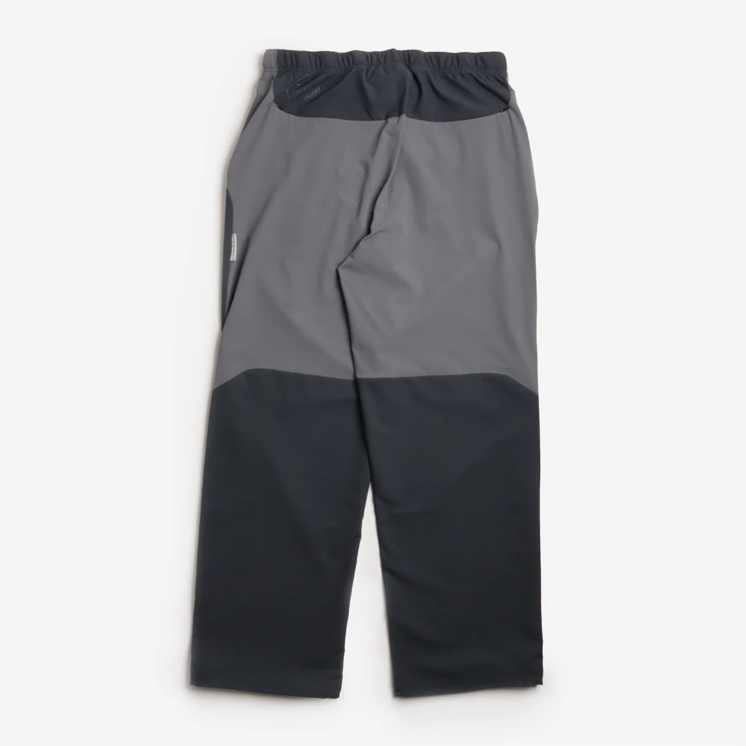 Purple Mountain Obsertory Terrain Pant