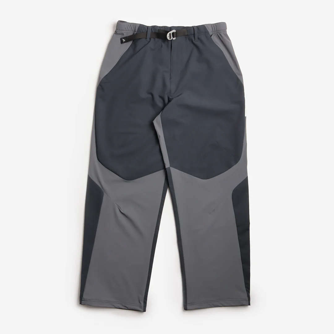 Purple Mountain Obsertory Terrain Pant - Image 2