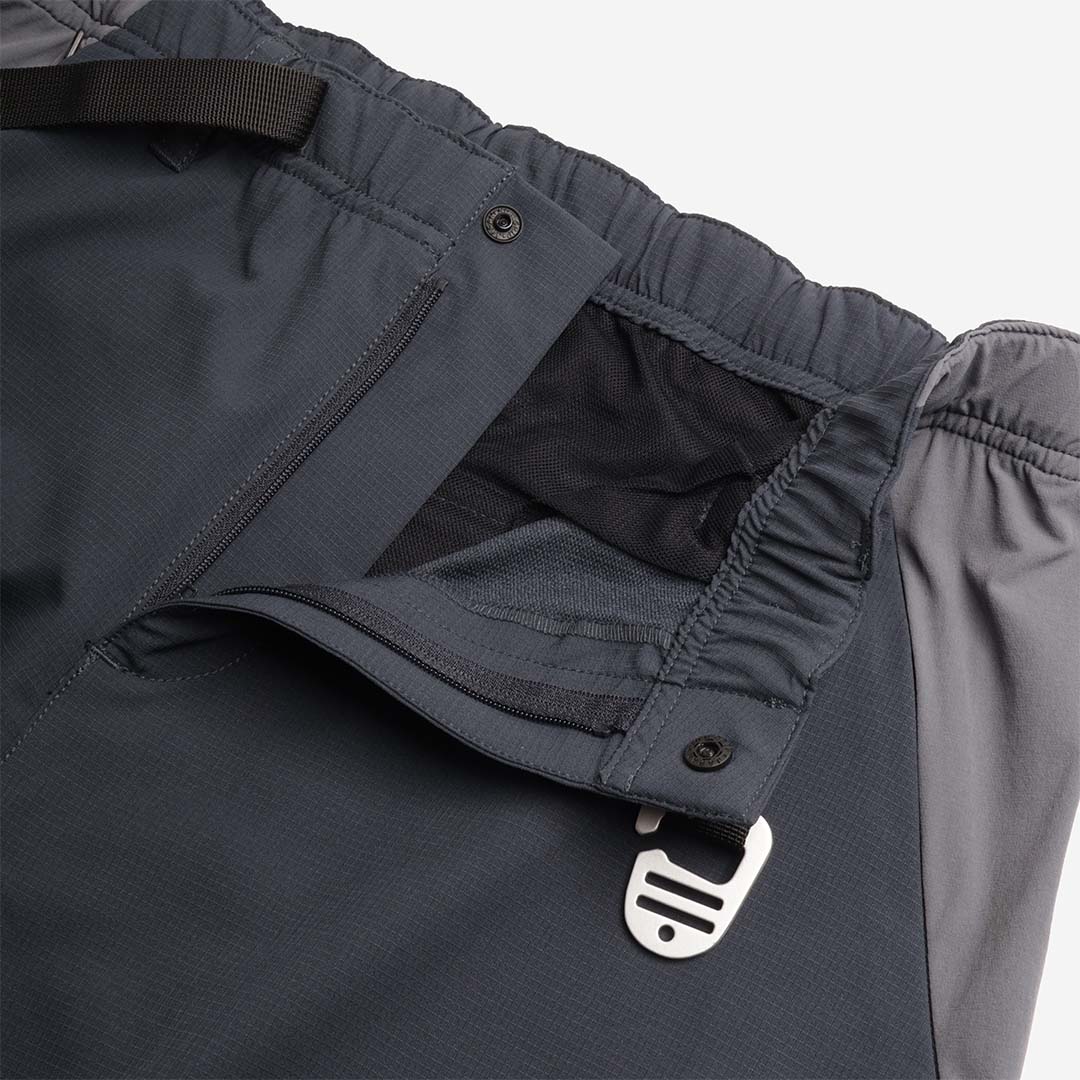 Purple Mountain Obsertory Terrain Pant - Image 4
