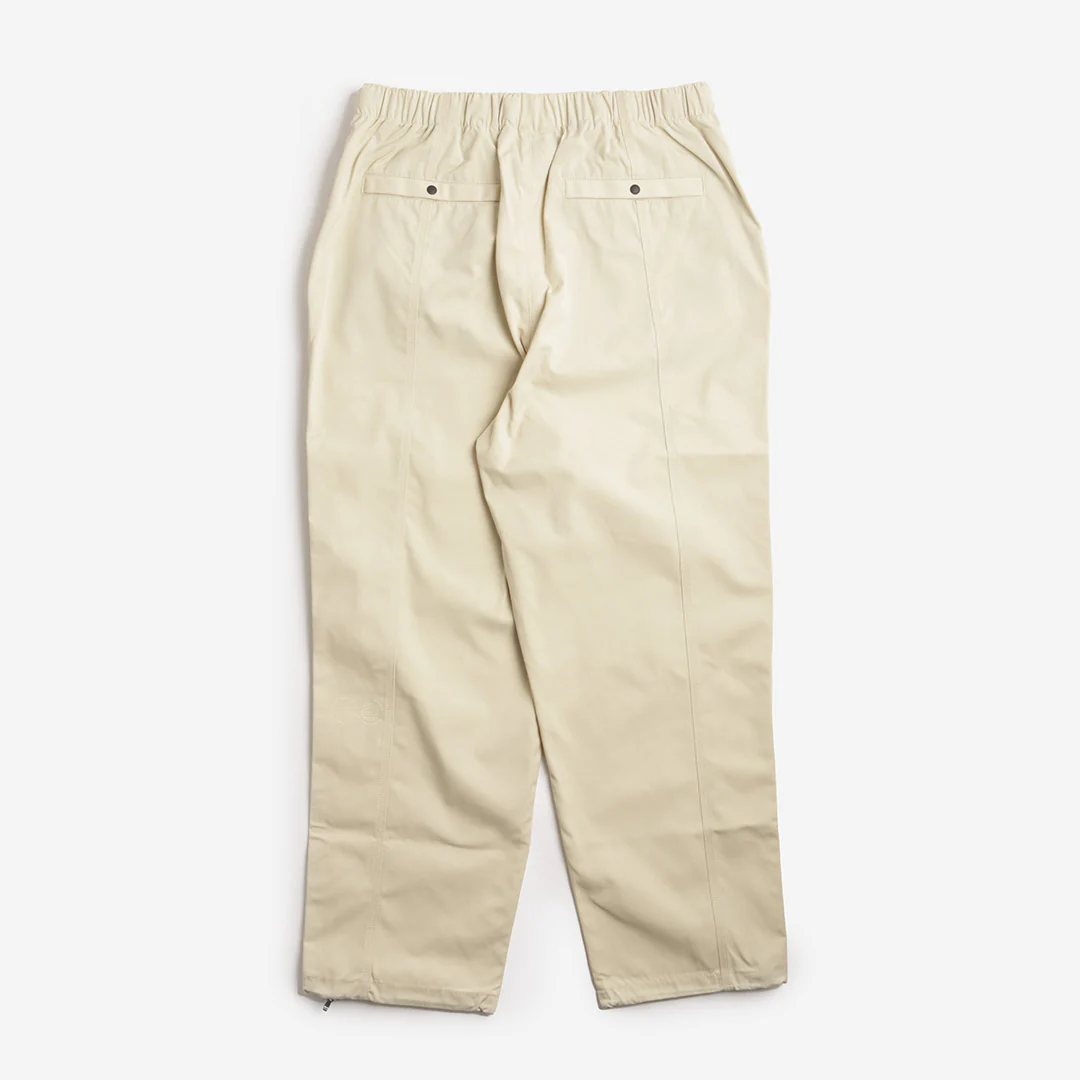 Purple Mountain Observatory Alpine Pant - Image 2