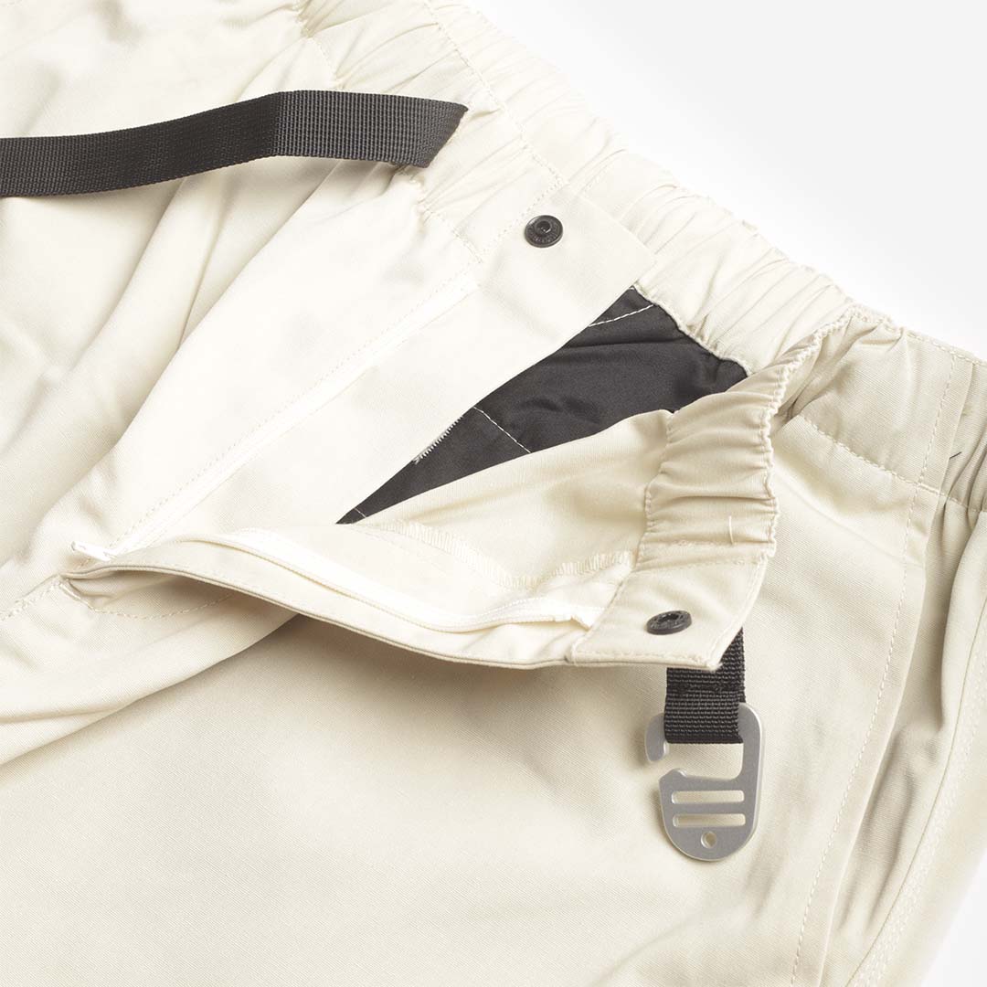 Purple Mountain Observatory Alpine Pant - Image 3