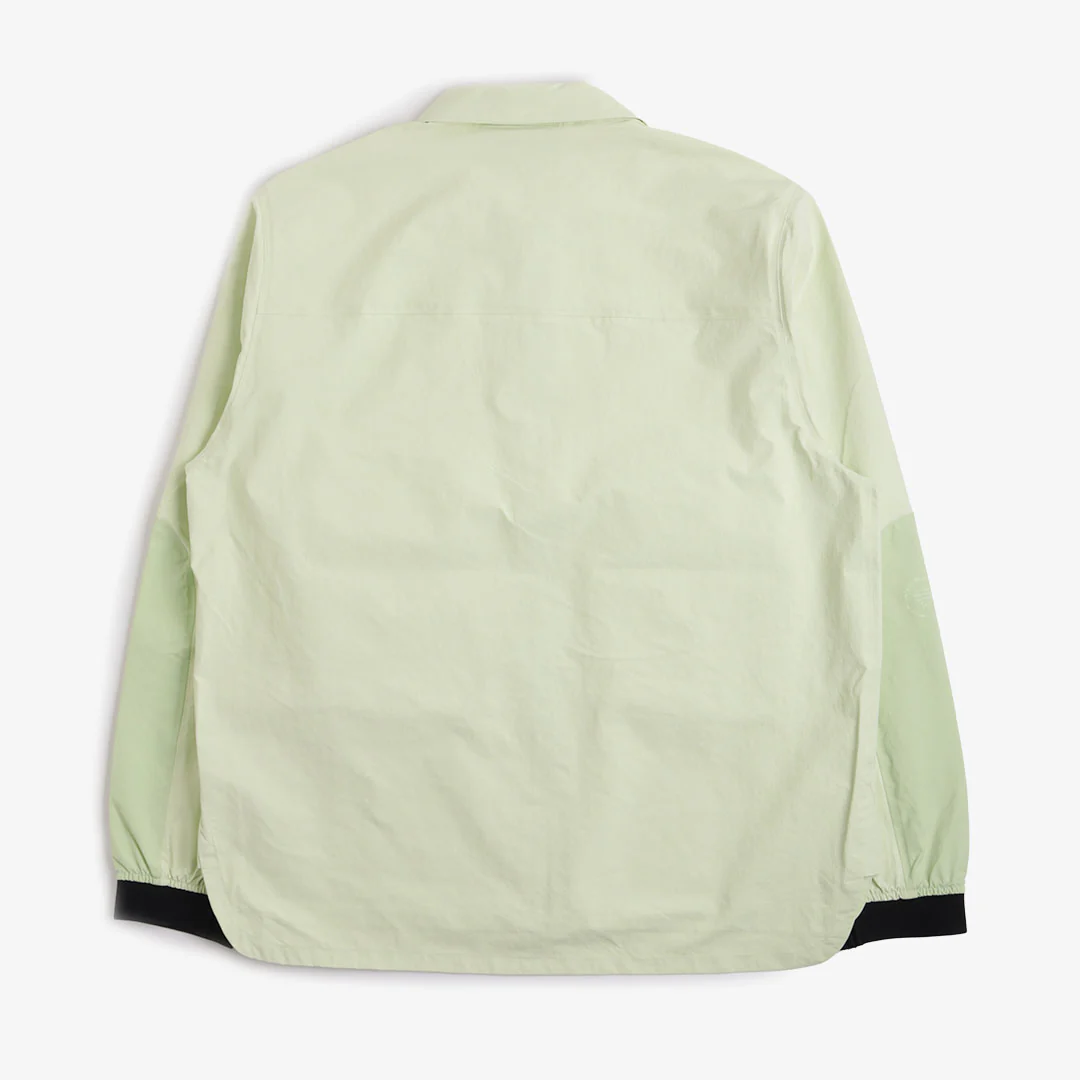 Purple Mountain Observatory Climate Lightweight Jacket - Image 3