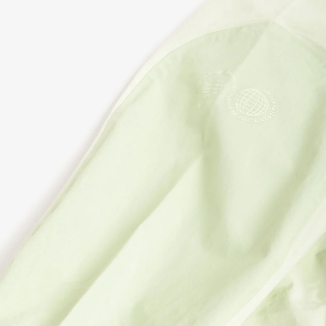 Purple Mountain Observatory Climate Lightweight Jacket - Image 4
