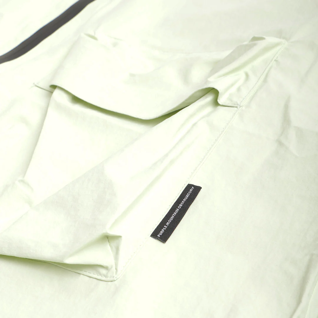Purple Mountain Observatory Climate Lightweight Jacket - Image 5