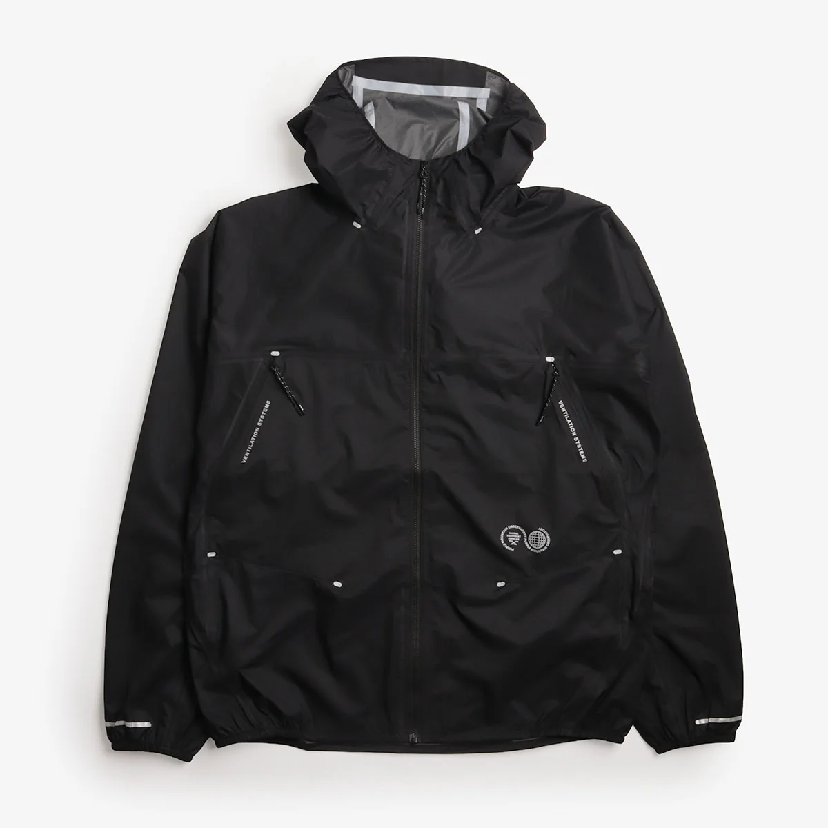 Purple Mountain Observatory Stinger Jacket