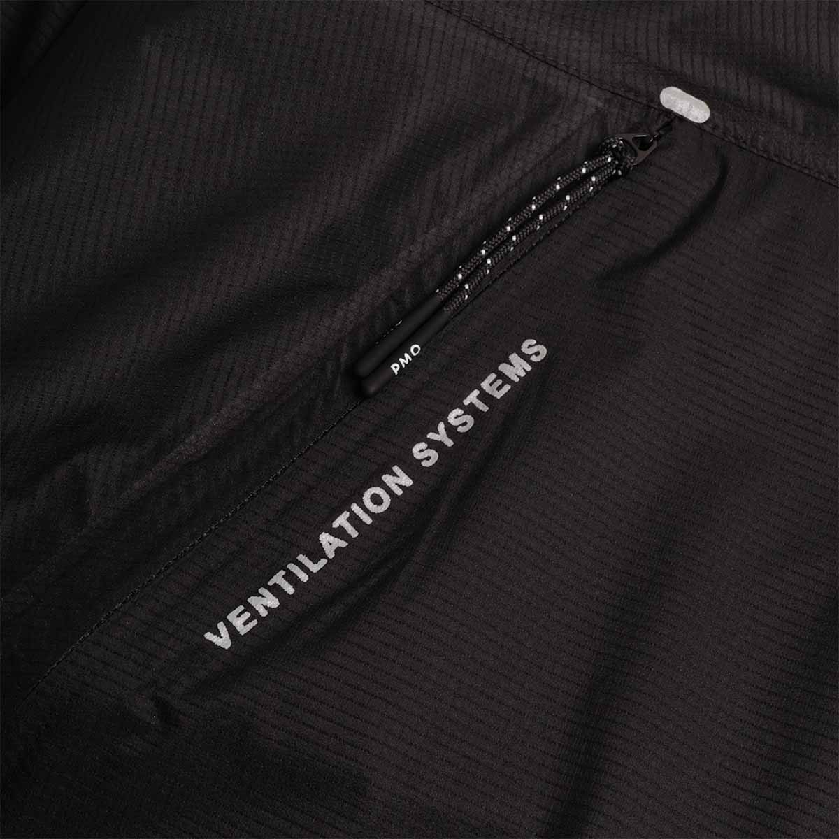 Purple Mountain Observatory Stinger Jacket - Image 3