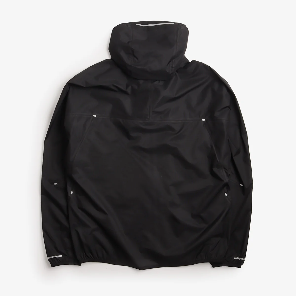 Purple Mountain Observatory Stinger Jacket - Image 6