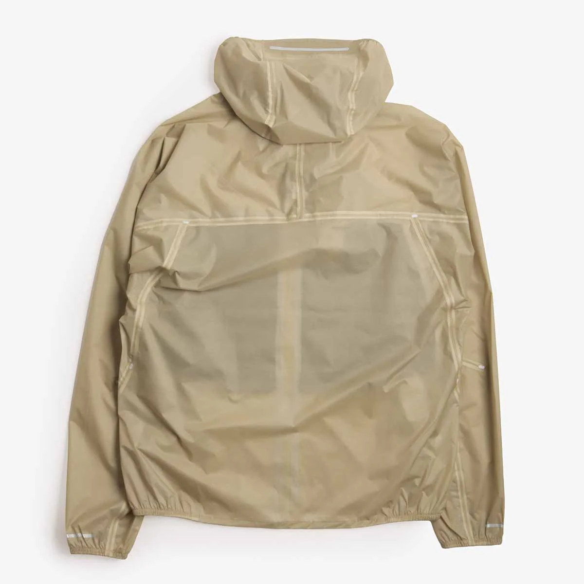 Purple Mountain Observatory Stinger Jacket - Image 5
