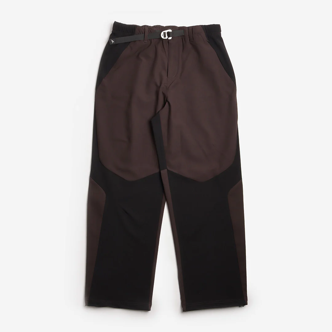 Purple Mountain Observatory Terrain Pant