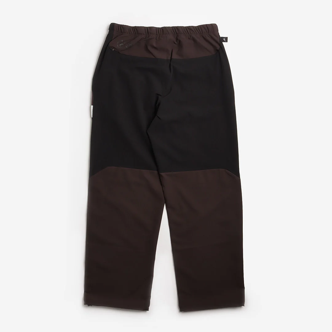 Purple Mountain Observatory Terrain Pant - Image 2
