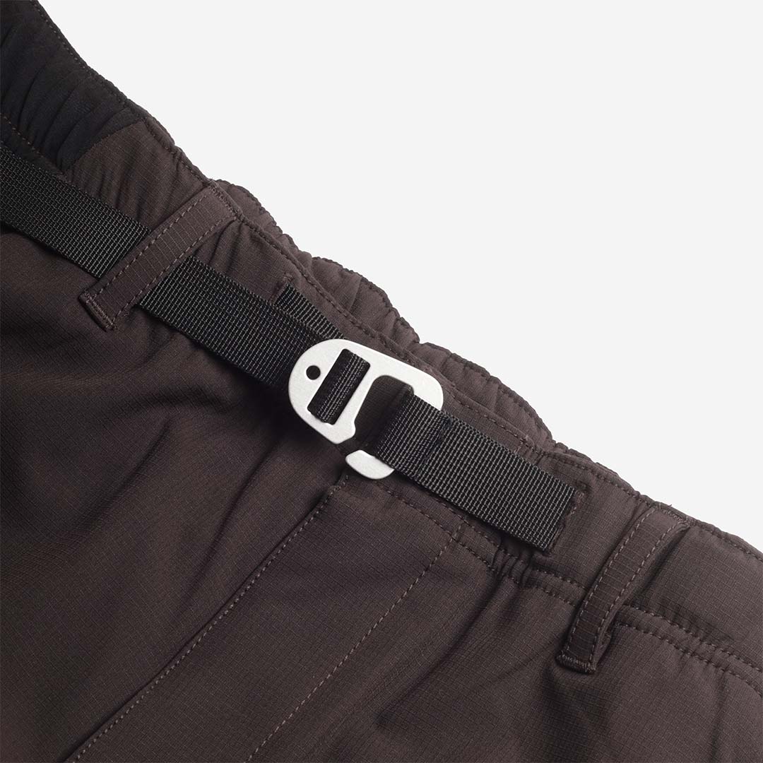 Purple Mountain Observatory Terrain Pant - Image 3
