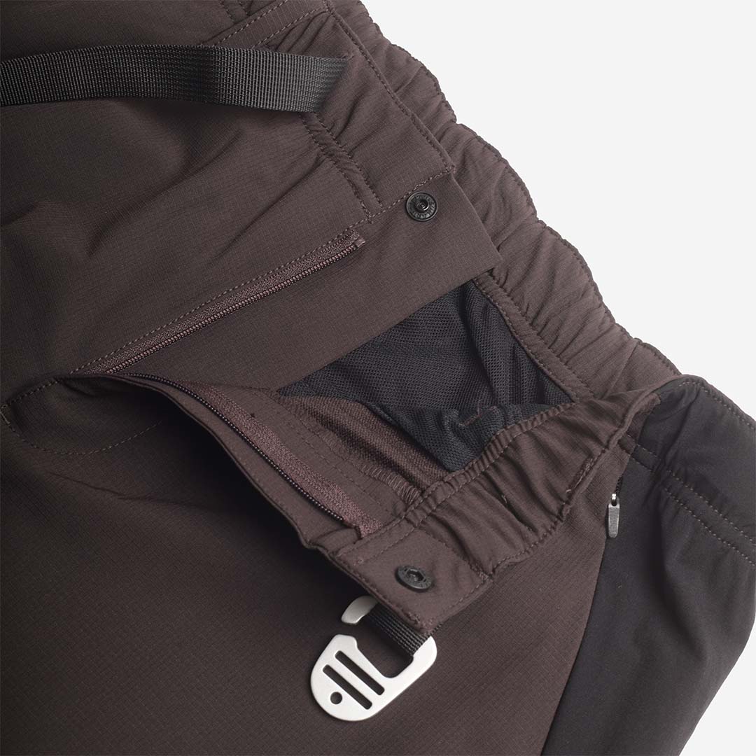 Purple Mountain Observatory Terrain Pant - Image 4