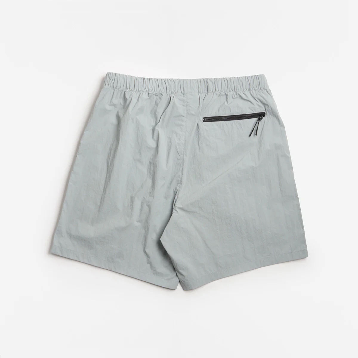Purple Mountain Observatory Track Shorts - Image 2