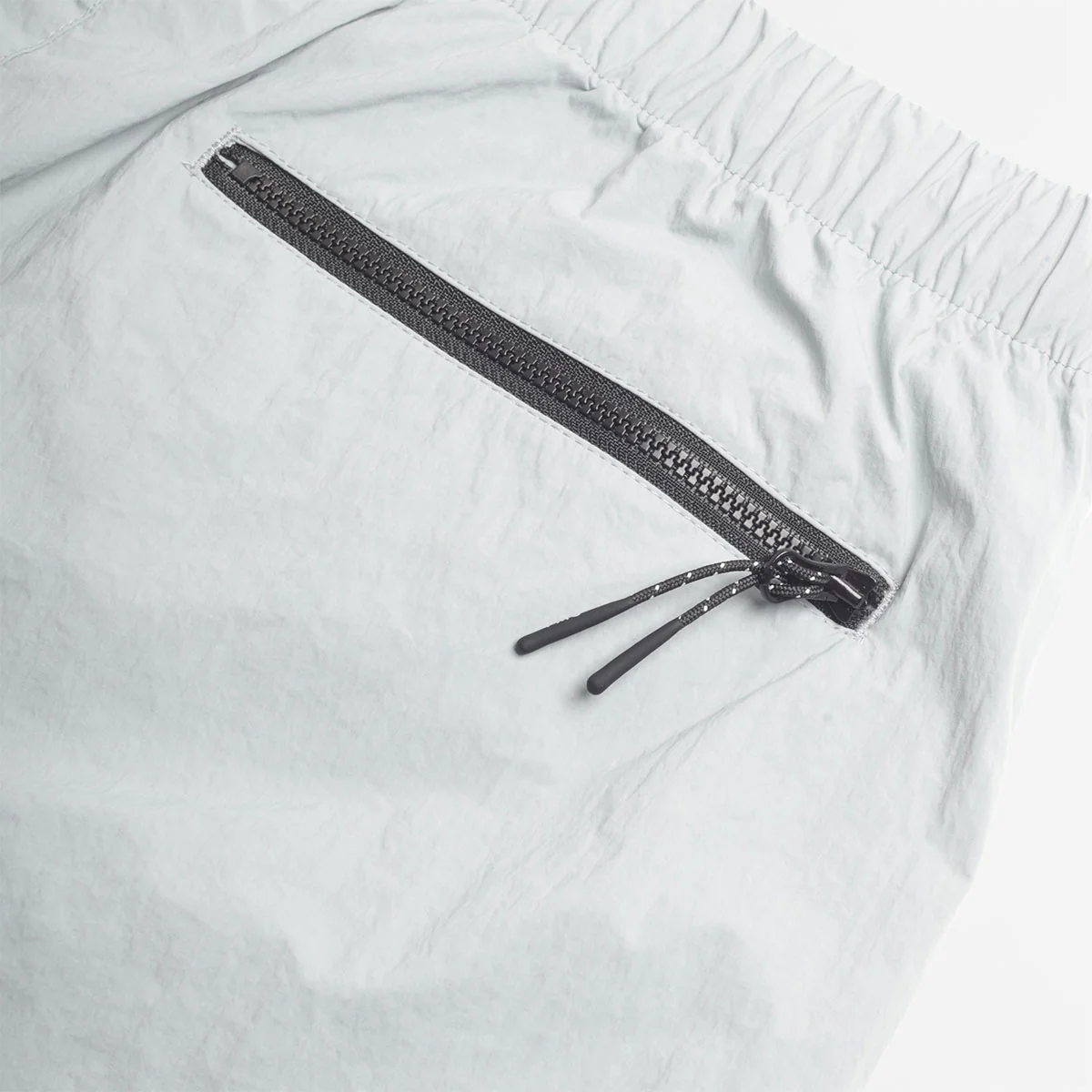 Purple Mountain Observatory Track Shorts - Image 5