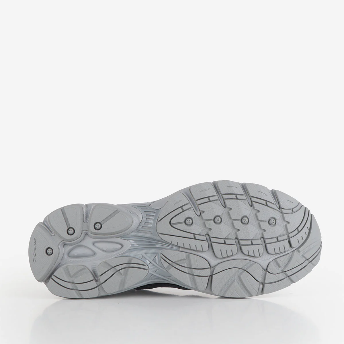 Saucony ProGrid Omni 9 Shoes - Image 4