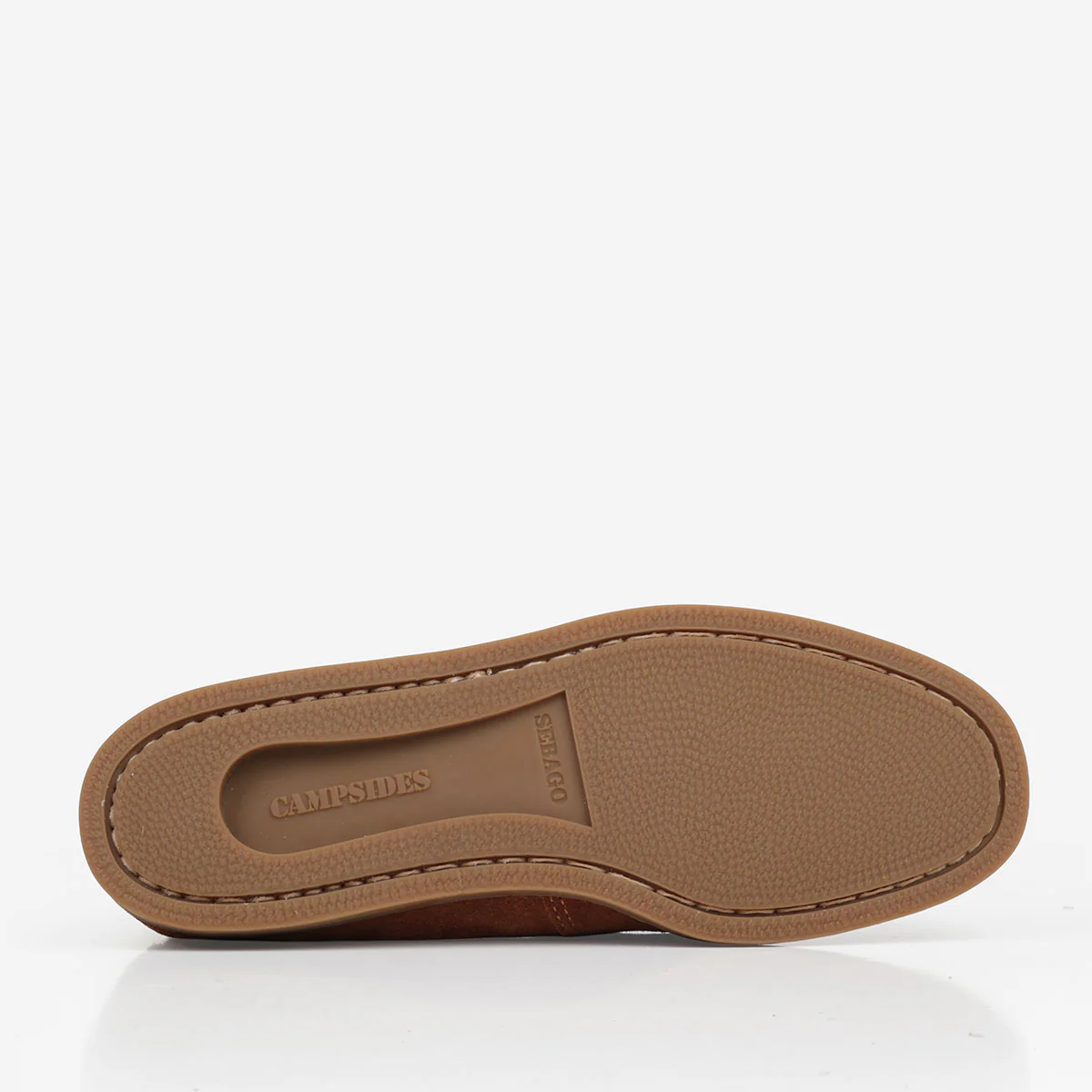 Sebago Kai Artisan Shoes - Image 4